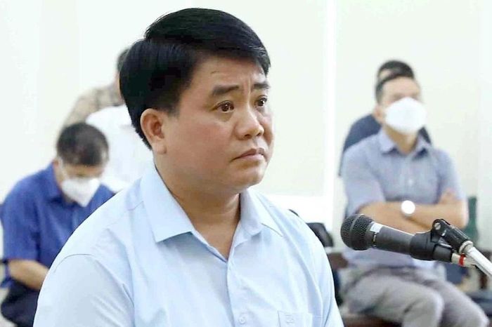 Tin tức & Giá trị cốt lõi